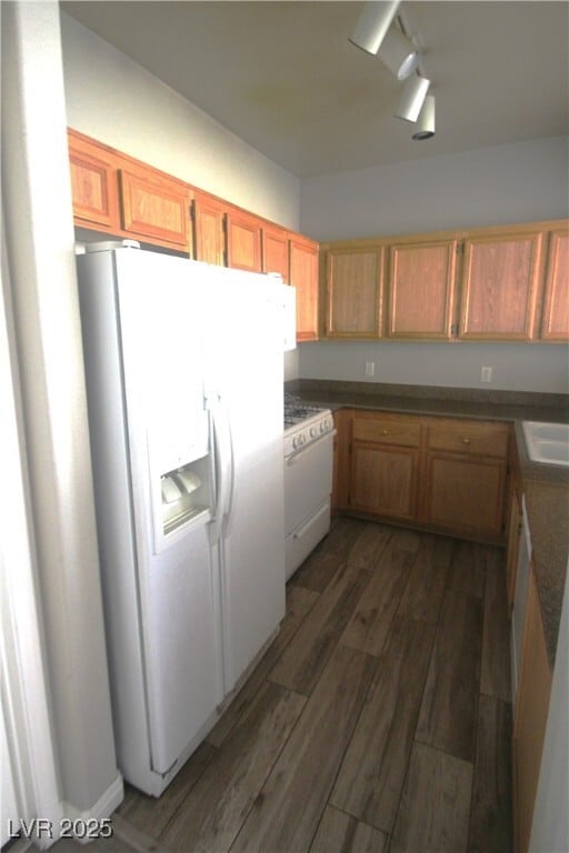 Building Photo - 10550 W Alexander Rd