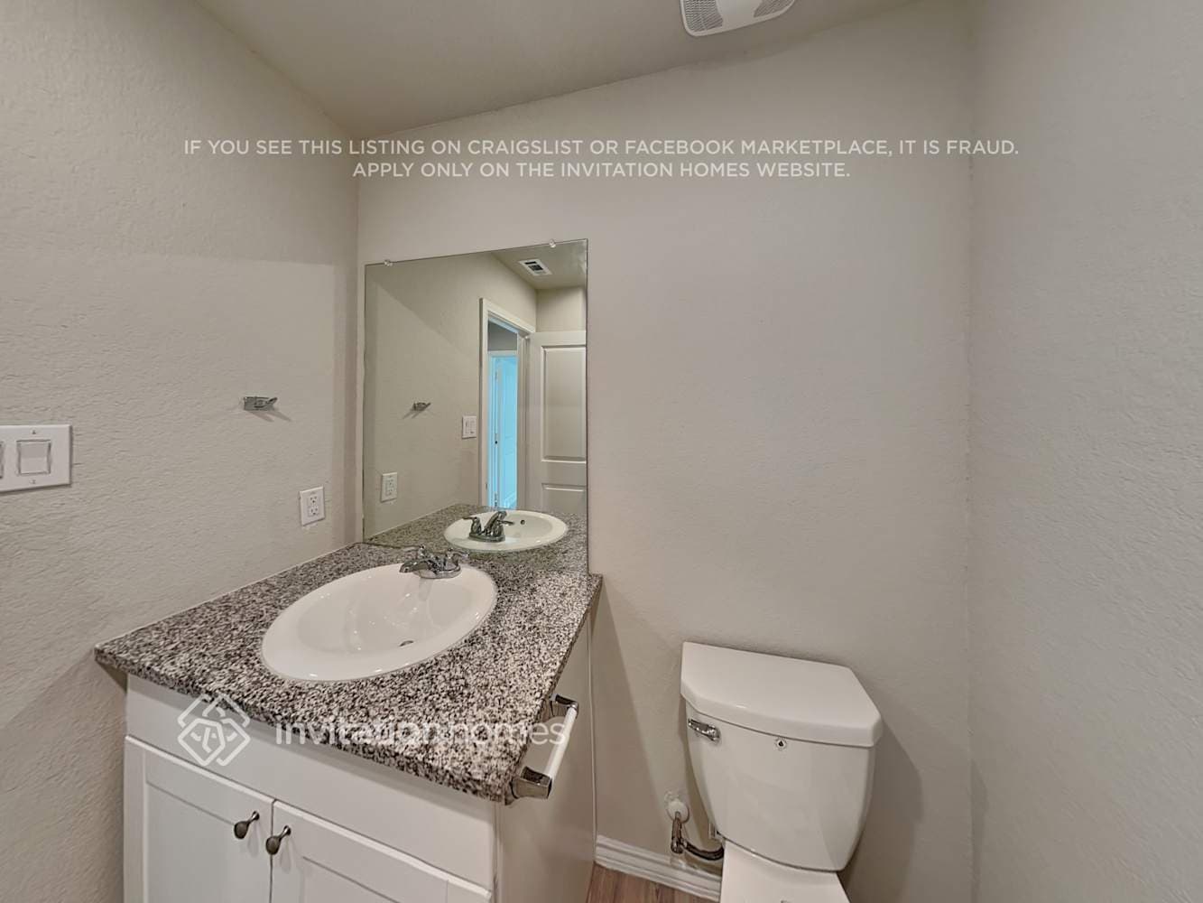 Building Photo - 3538 Booker Trl