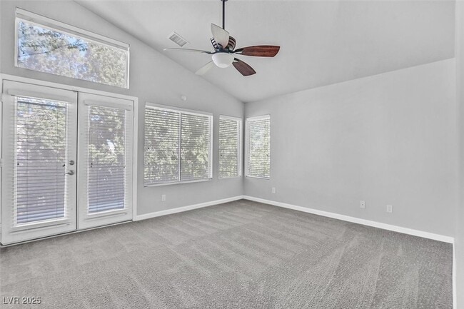 Building Photo - 2344 Huntsville Dr