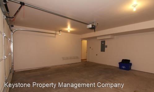 Building Photo - 3 br, 2 bath House - 145 Jefferson Street