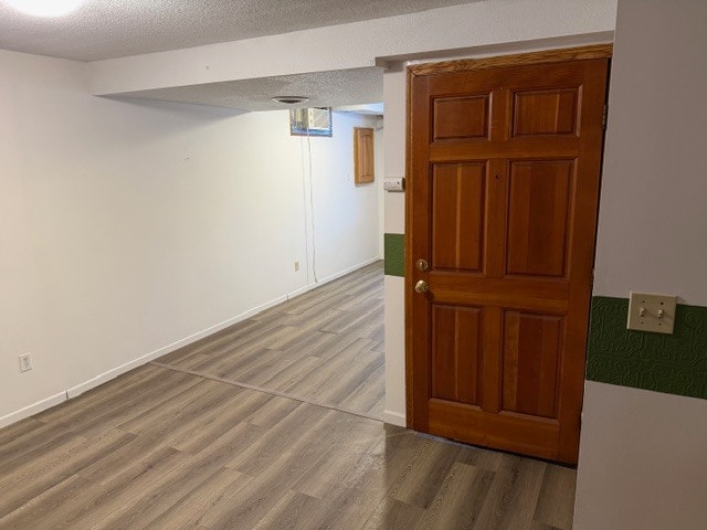 Building Photo - (610) Dodge Center 4 Plex (Section 2)