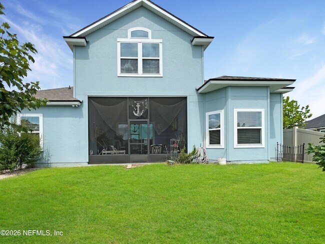 Building Photo - 463 Northside Dr S