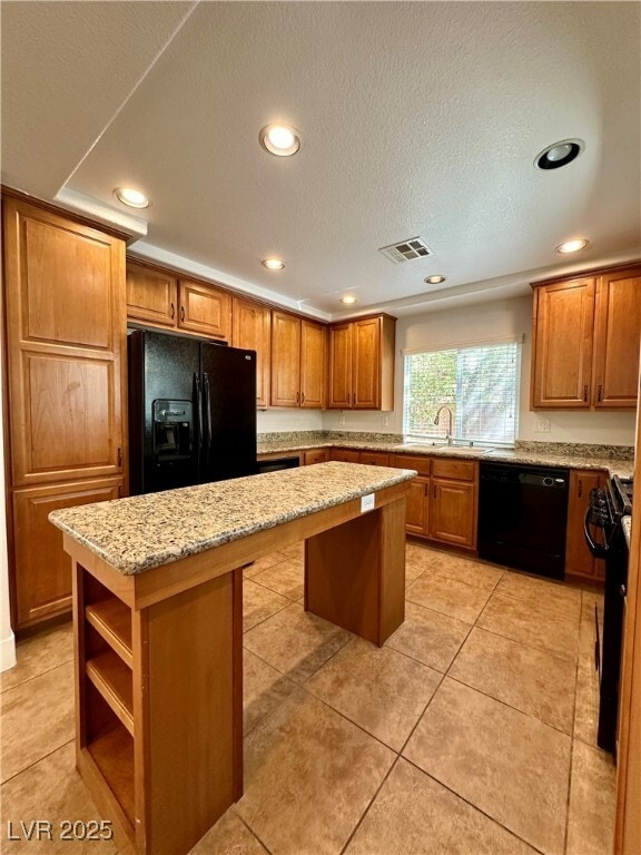 Building Photo - 8434 Summers Ranch Ct