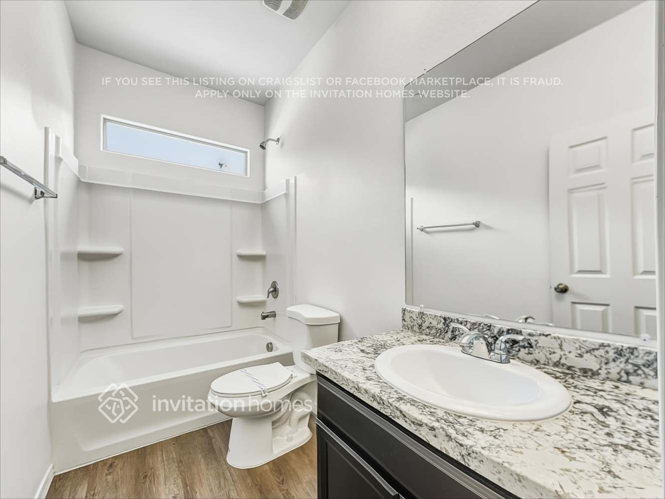 Building Photo - 21167 W Cypress St