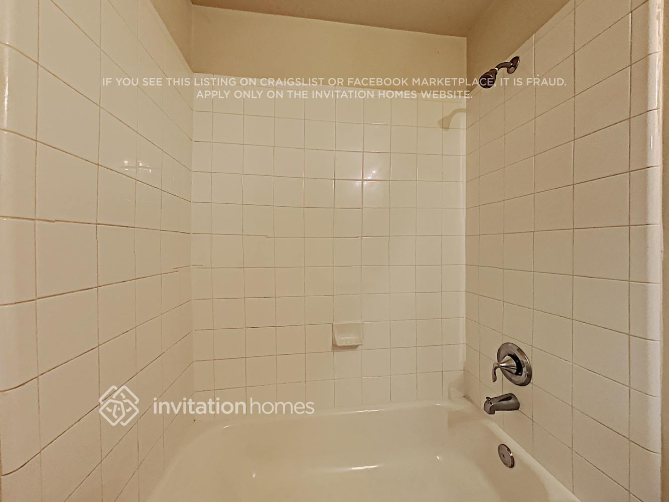 Building Photo - 17002 Atascocita Bend Dr