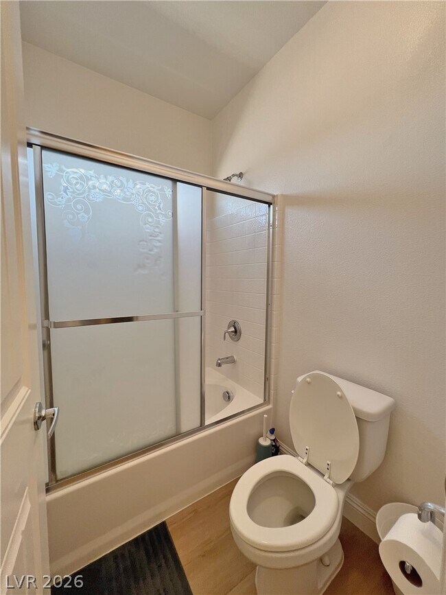 Building Photo - 4608 Bear Island Ct
