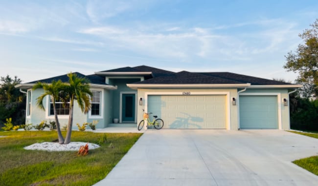 Building Photo - 13480 Trascoro Ln