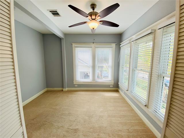 Building Photo - 4318 Junius St