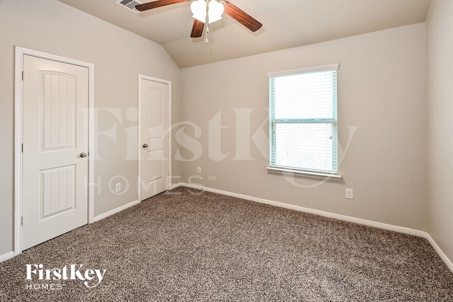 Building Photo - 149 Jaxxon Pointe Dr