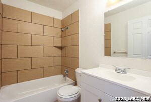 Building Photo - 9222 Five Palms Dr