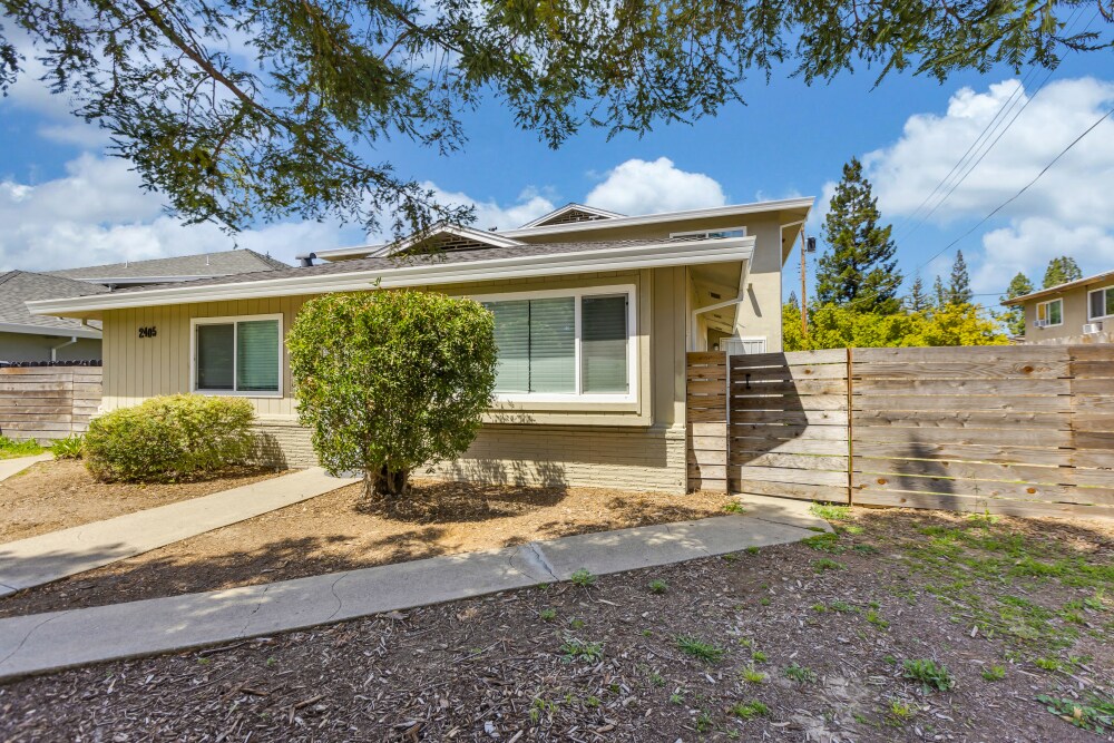 Building Photo - 2405 Cava Ct