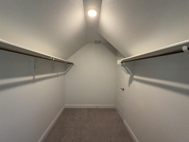 Building Photo - 7021 Lookout Ln