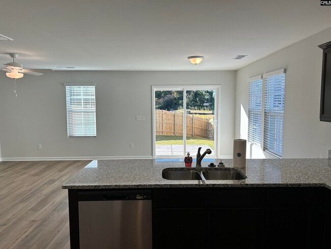 Building Photo - 437 Pinaster Path