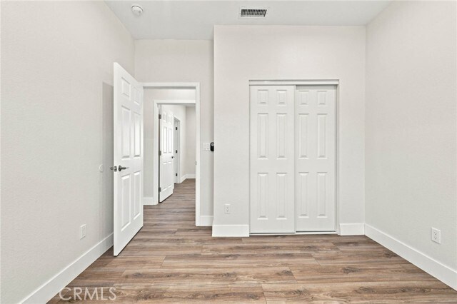 Building Photo - 41015 41st St W