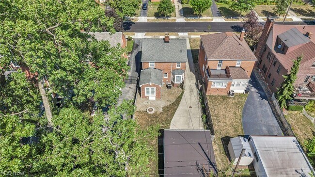 Building Photo - 3678 Lynnfield Rd