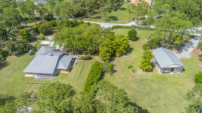 Building Photo - 14204 Broken Wing Ln