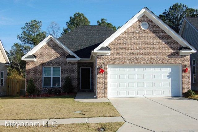Primary Photo - 3 br, 2 bath House - 2948 Aylesbury Dr.