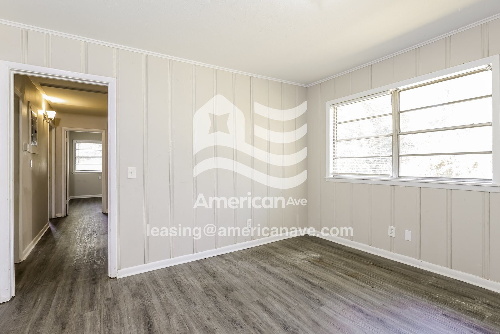 Building Photo - 435 McDowell Park Cir