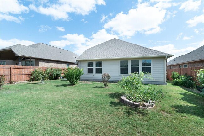 Building Photo - 8086 Arezzo Dr