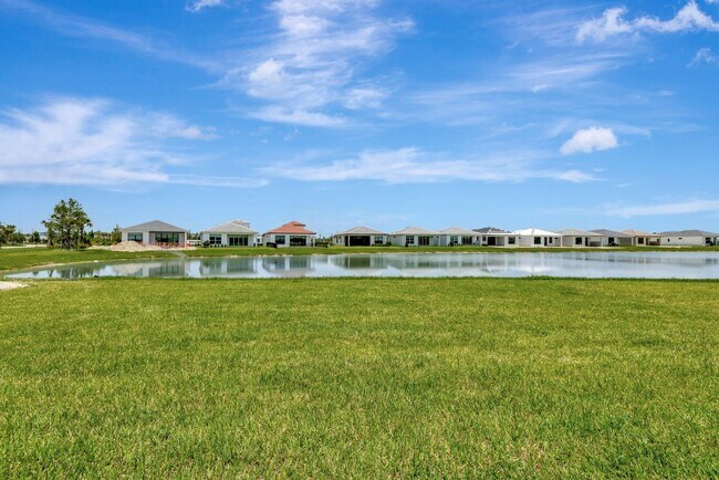 Building Photo - 8294 Norcia Way