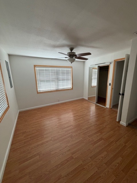 Building Photo - 176 Bethune Way