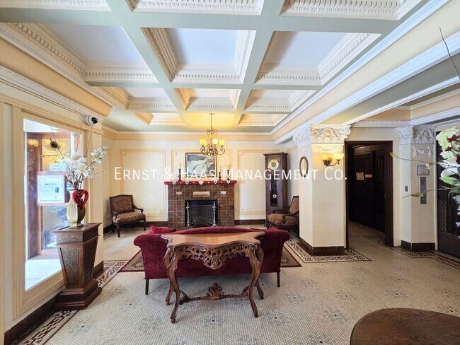 Building Photo - 1030 E Ocean Blvd