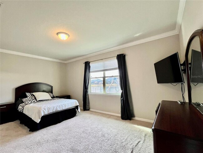 Building Photo - 2712 Vermillion Ct