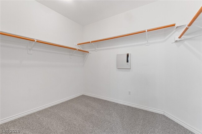 Building Photo - 6121 Broccoli St