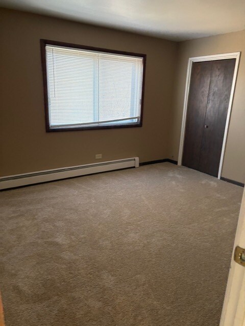 Building Photo - 647 N Carroll Pky
