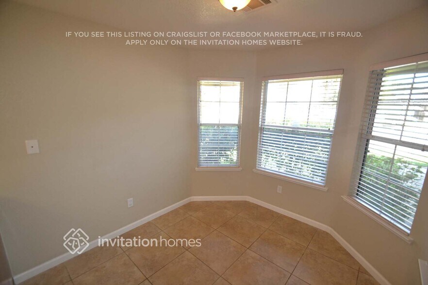 Building Photo - 878 Cedar Canyon Cir