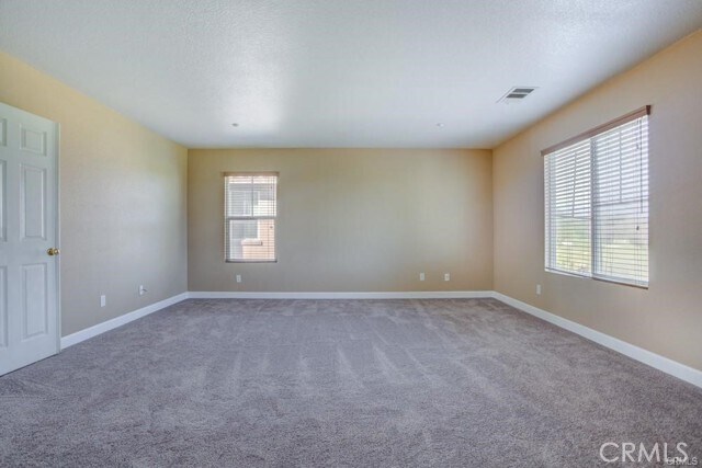 Building Photo - 6273 Long Cove Dr