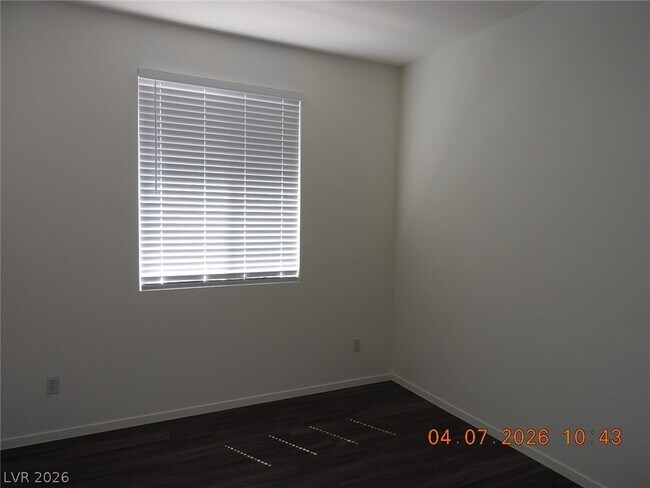 Building Photo - 9195 Briarthorne St