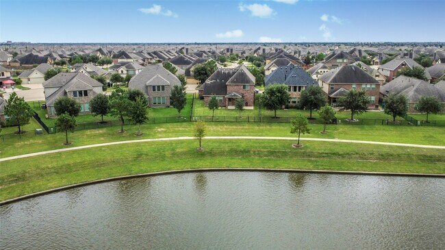 Building Photo - 9155 Monarch Field Ln