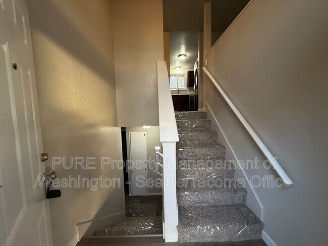 Building Photo - 2511 S Grant Ave