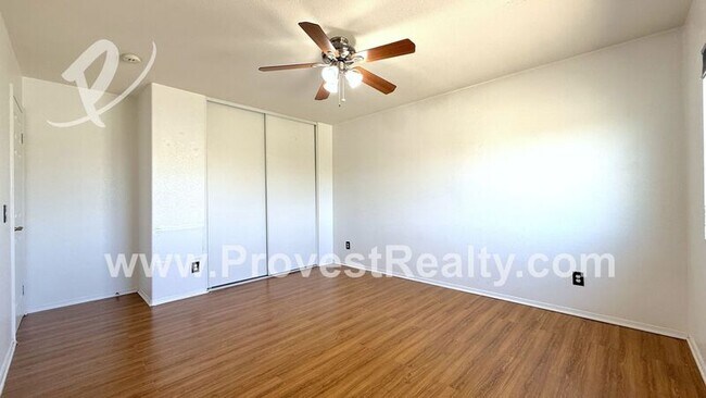 Building Photo - 9172 Ocotillo Ave
