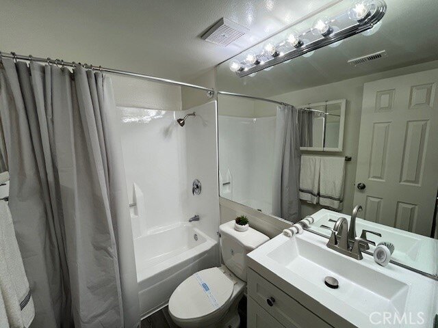 Building Photo - 45313 Sunset Ln