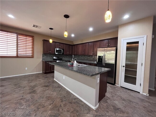 Building Photo - 7473 Pepperbox Avenue Unit