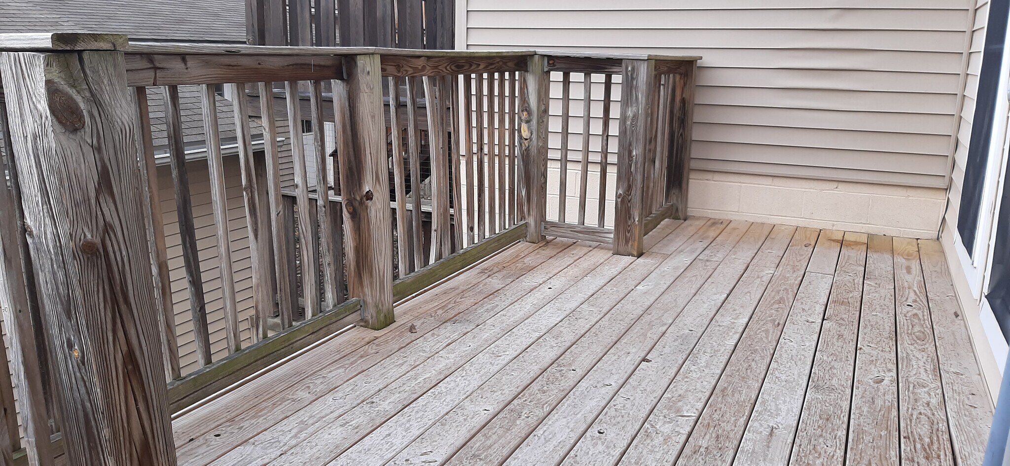 Building Photo - 509 Baldwin Ln