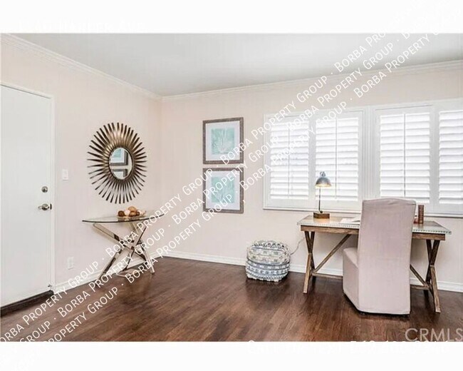 Building Photo - 1140 Harper Ave