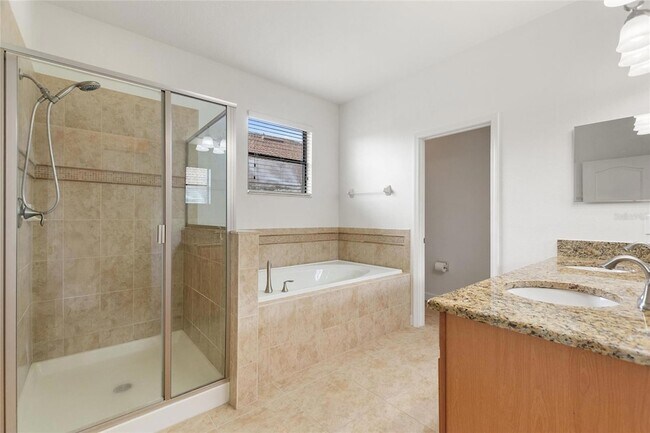 Building Photo - 1369 Palmetto Dunes St