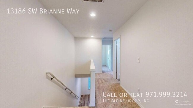 Building Photo - 13186 SW Brianne Way