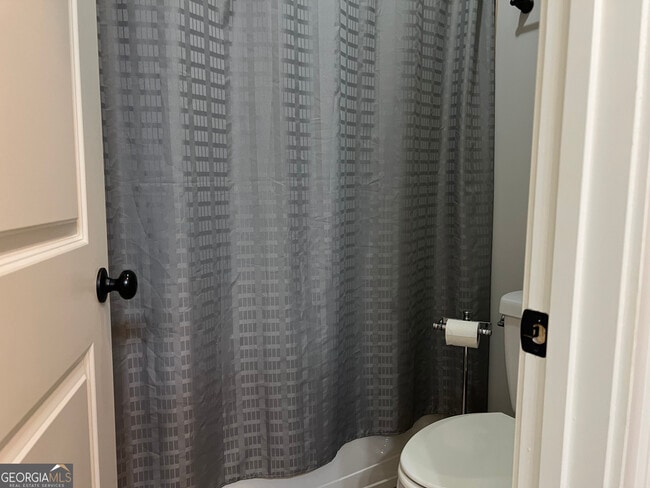 Building Photo - 7955 Magnolia Square