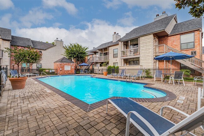 Building Photo - 2829 Timmons Ln