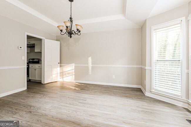 Building Photo - 300 Brandon Mill Cir