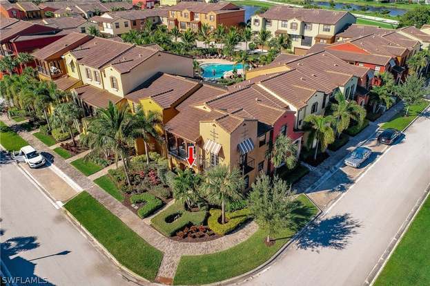 Building Photo - 8697 Olinda Way