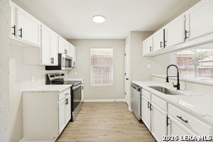 Building Photo - 4807 Highland Farm