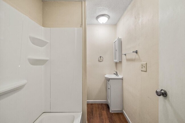 Building Photo - 4607 35th St