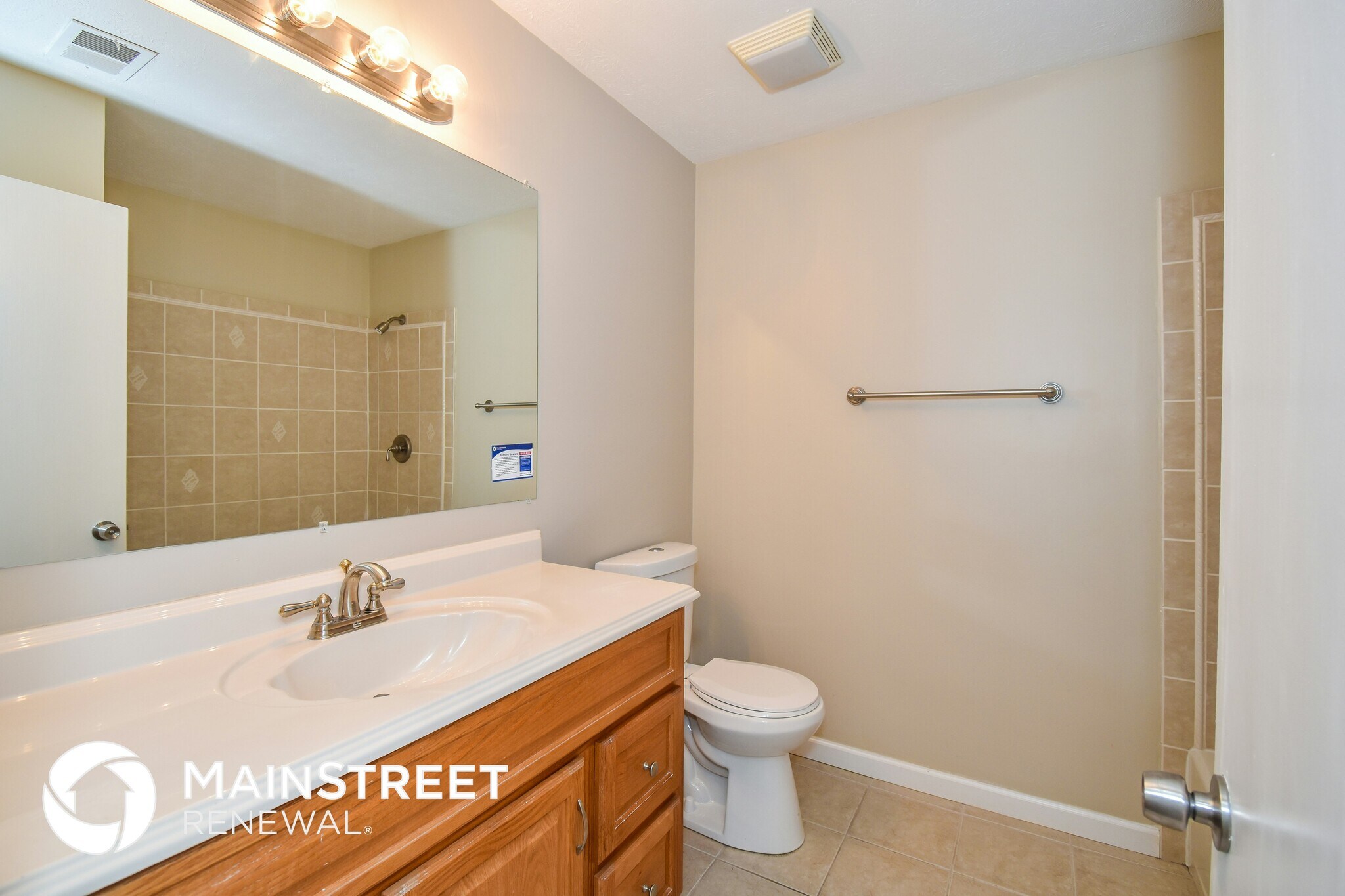 Building Photo - 846 N Pope Lick Rd