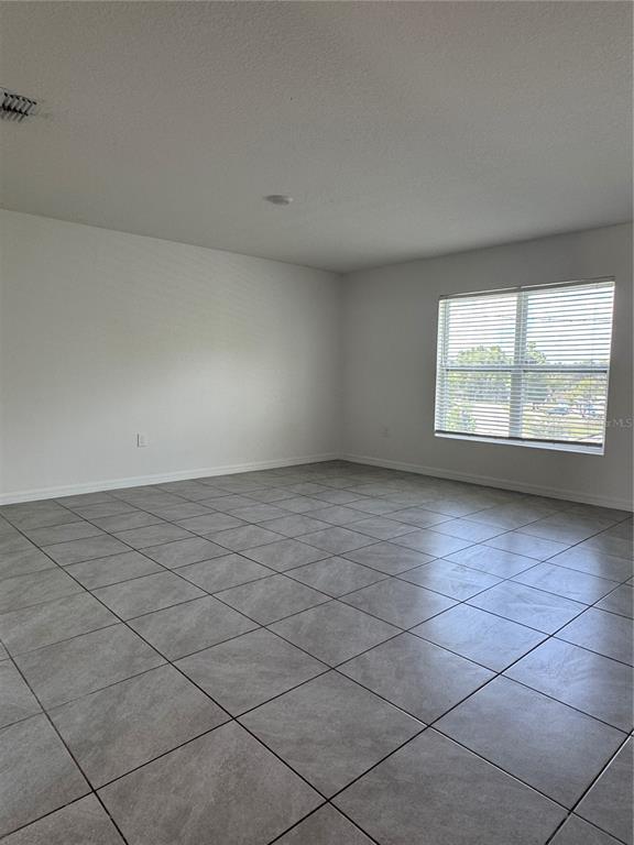 Building Photo - 1056 Gerona Ave
