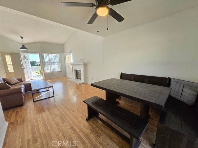 Building Photo - 7296 Parkside Pl